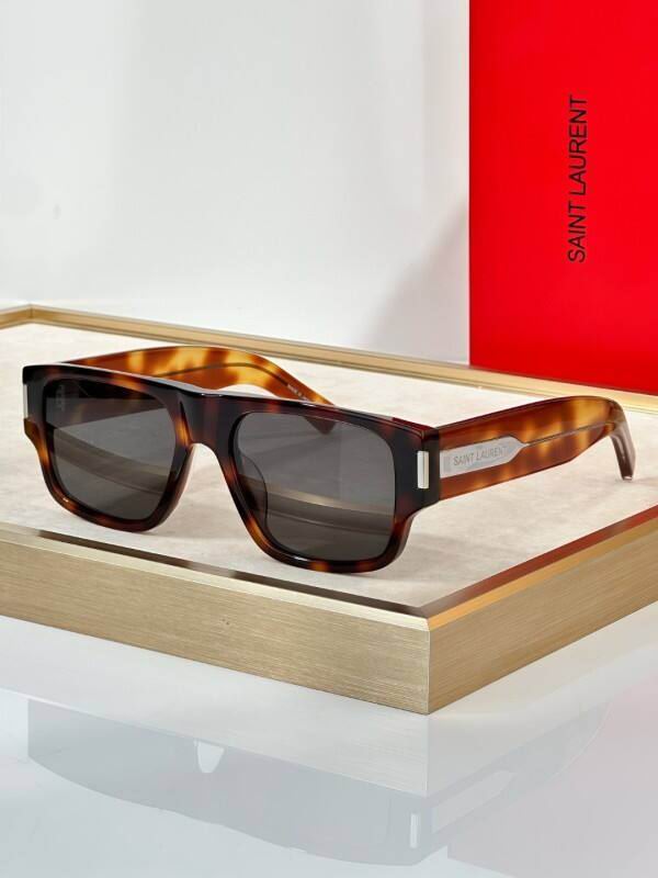 YSL Glasses 08smh15 (2)