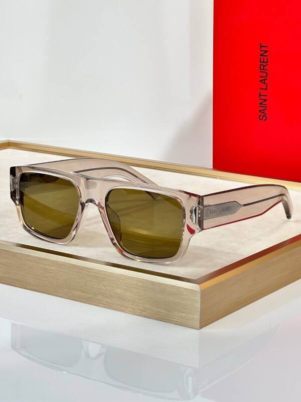 YSL Glasses 08smh15 (3)