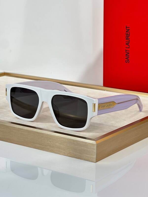 YSL Glasses 08smh15 (4)