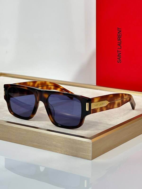 YSL Glasses 08smh15 (5)