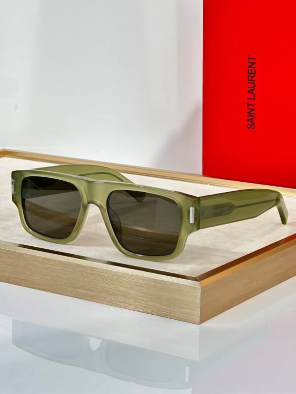 YSL Glasses 08smh15 (6)