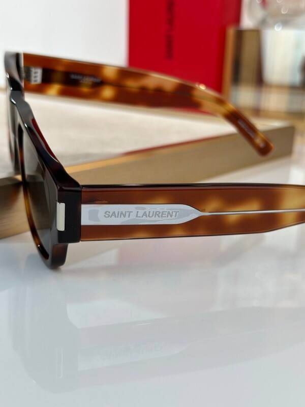 YSL Glasses 08smh15 (7)
