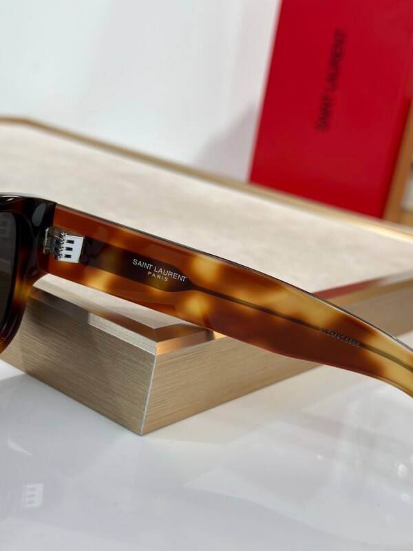 YSL Glasses 08smh15 (8)