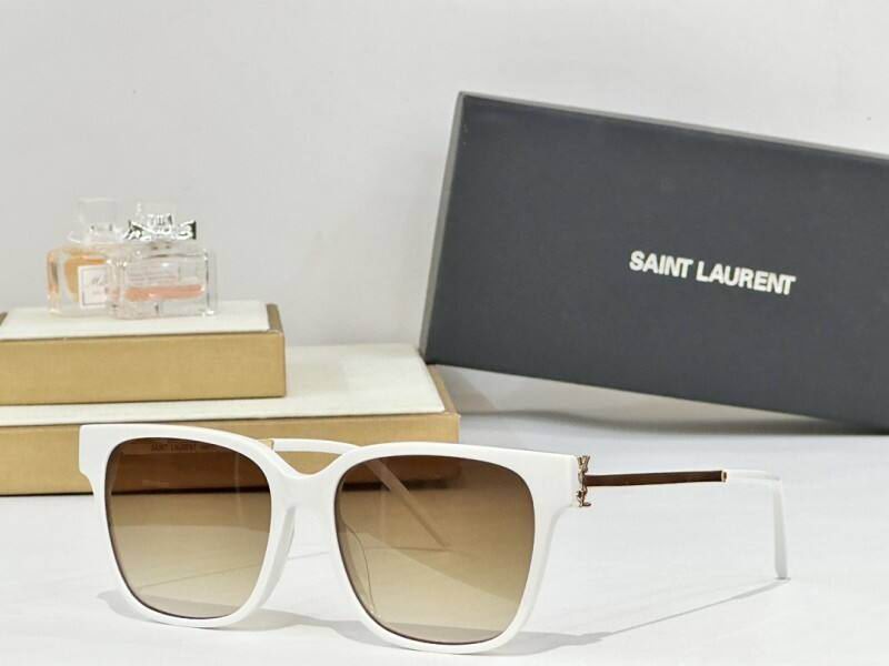 YSL Glasses 08smh16 (2)