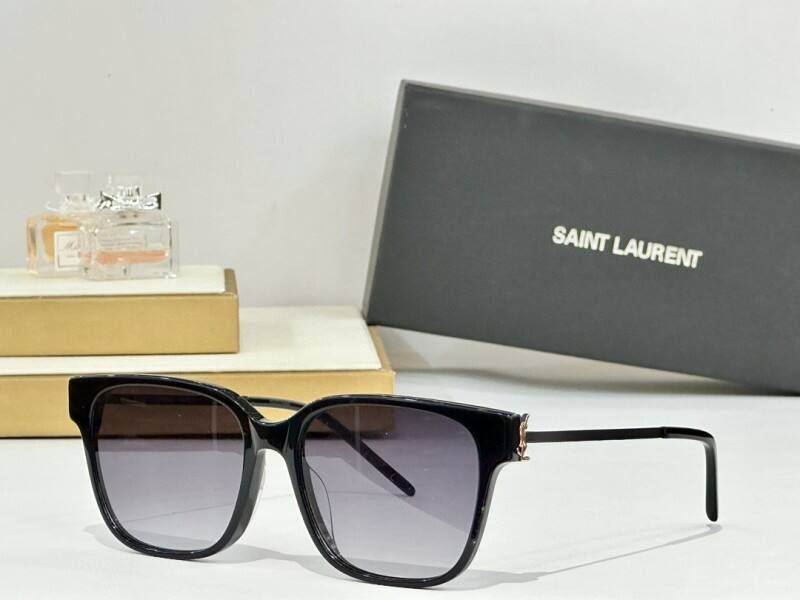 YSL Glasses 08smh16 (4)