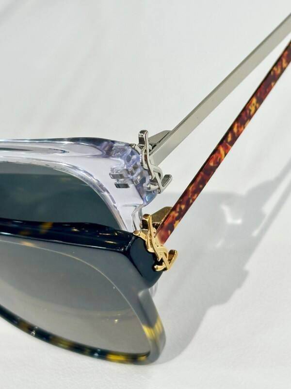 YSL Glasses 08smh16 (8)