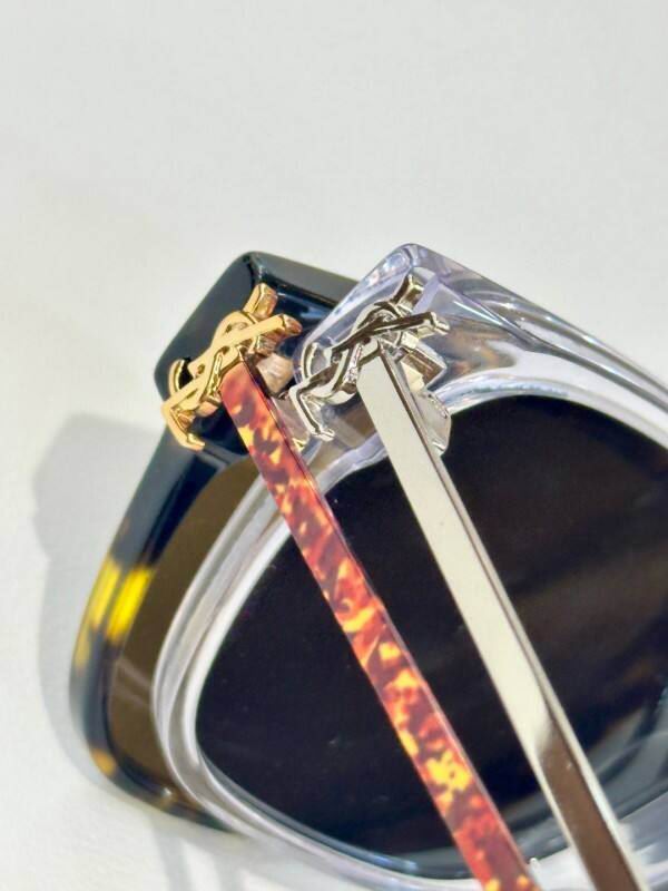 YSL Glasses 08smh16 (9)