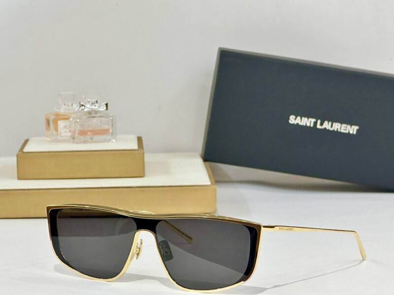 YSL Glasses 08smh17 (1)