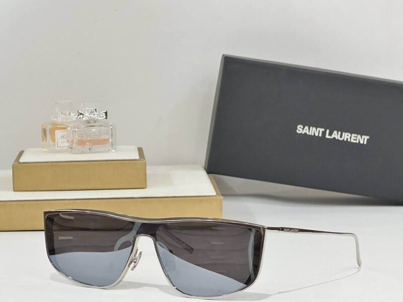 YSL Glasses 08smh17 (2)