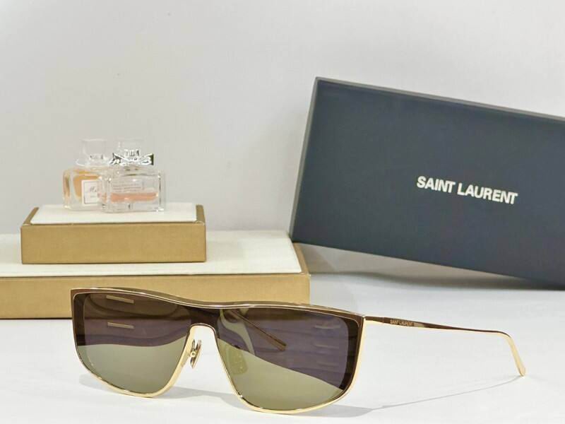 YSL Glasses 08smh17 (3)