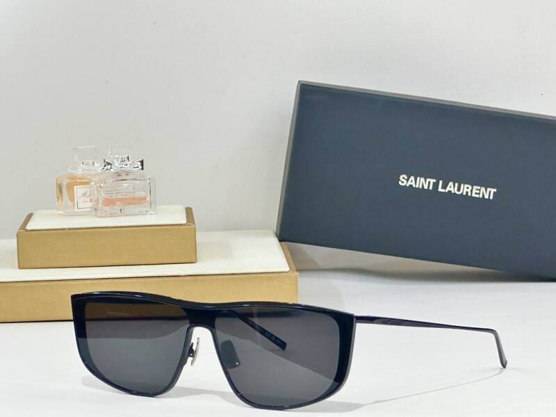 YSL Glasses 08smh17 (4)