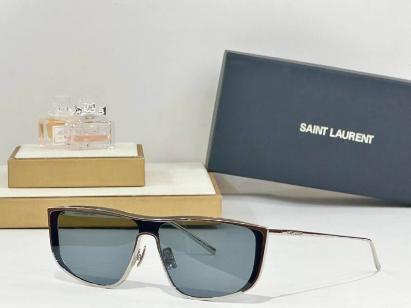 YSL Glasses 08smh17 (5)