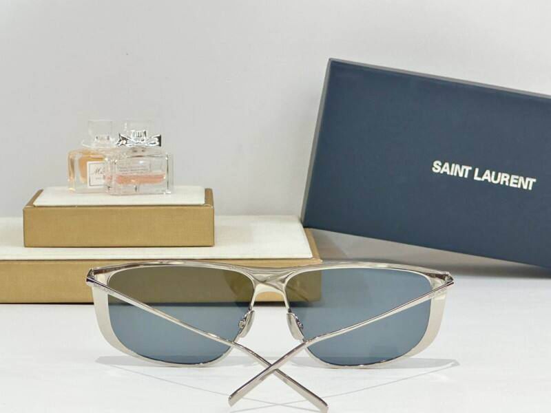 YSL Glasses 08smh17 (6)