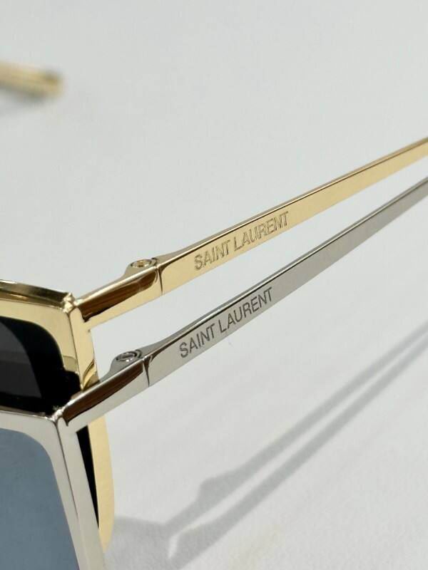 YSL Glasses 08smh17 (7)