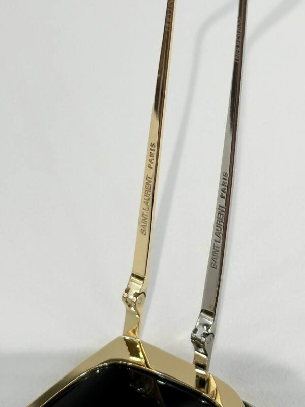 YSL Glasses 08smh17 (8)