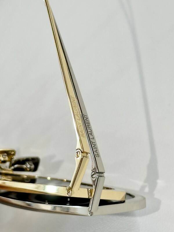 YSL Glasses 08smh17 (9)