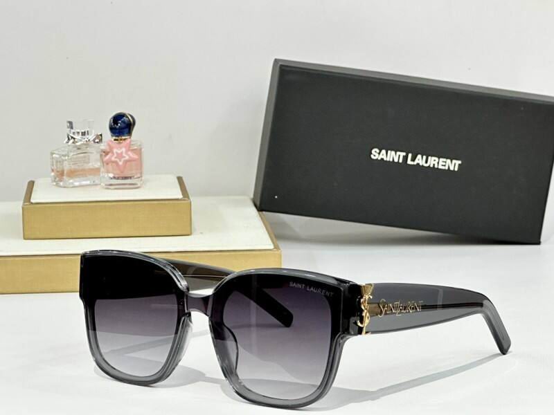 YSL Glasses 08smh18 (3)