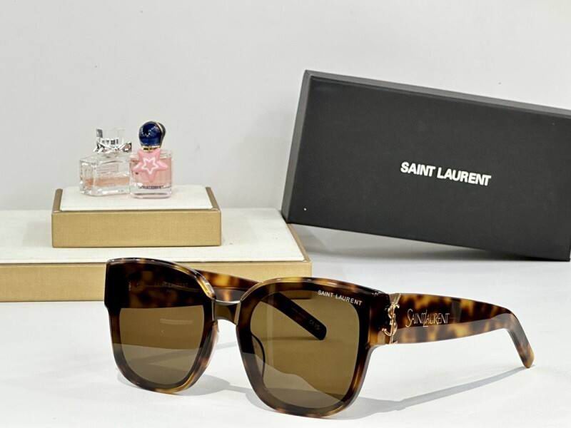 YSL Glasses 08smh18 (4)