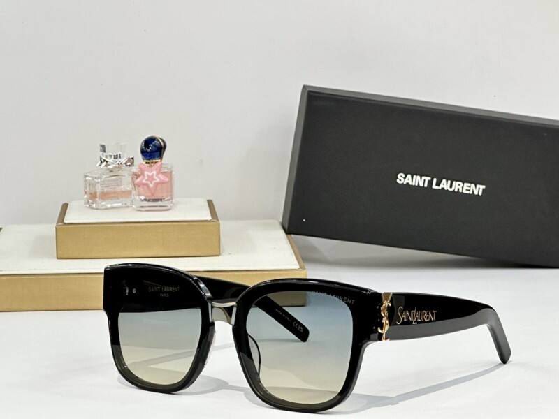 YSL Glasses 08smh18 (6)
