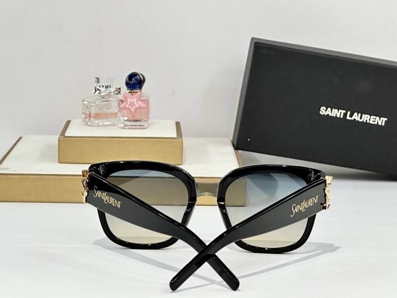 YSL Glasses 08smh18 (7)