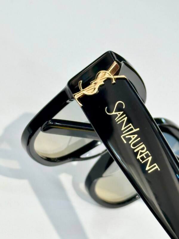 YSL Glasses 08smh18 (8)