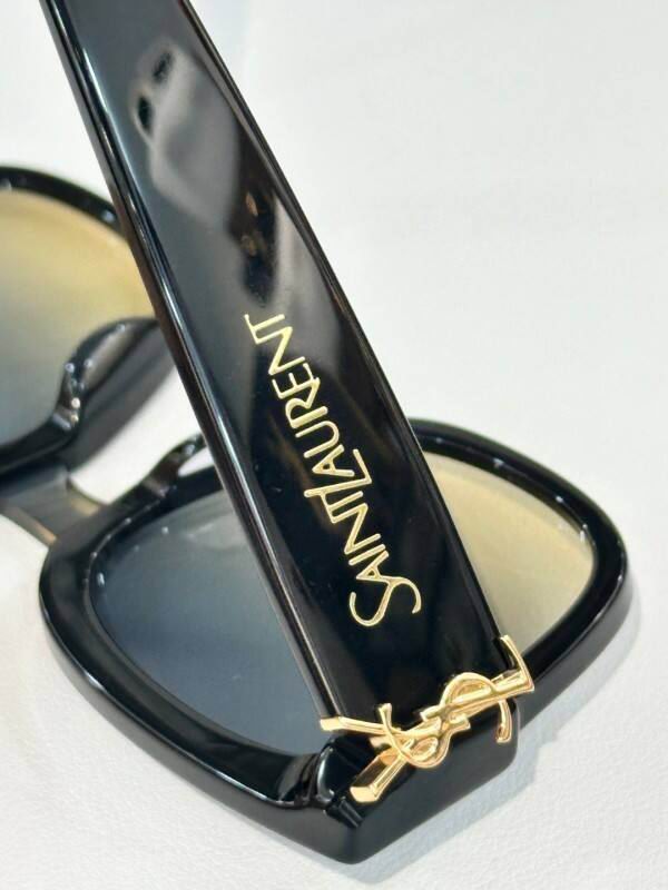 YSL Glasses 08smh18 (9)