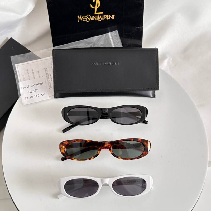 YSL Glasses 08smh19 (10)