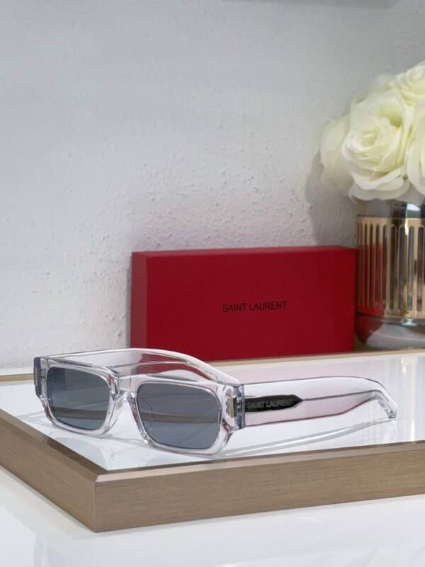 YSL Glasses 08smh19 (3)
