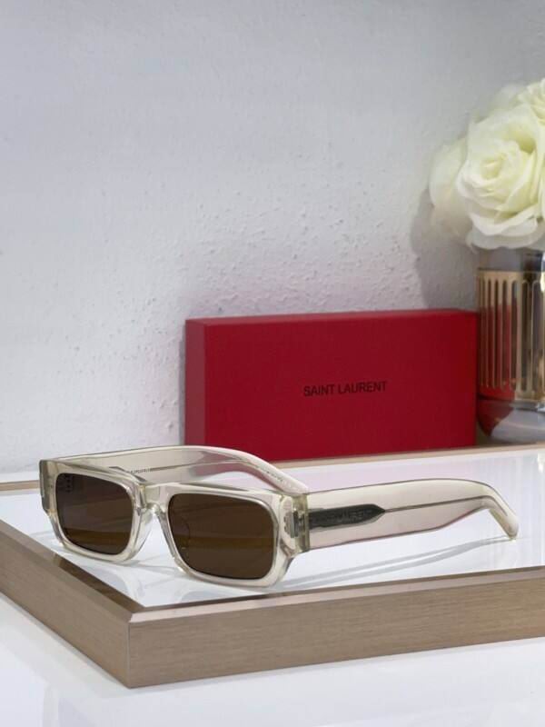 YSL Glasses 08smh19 (4)