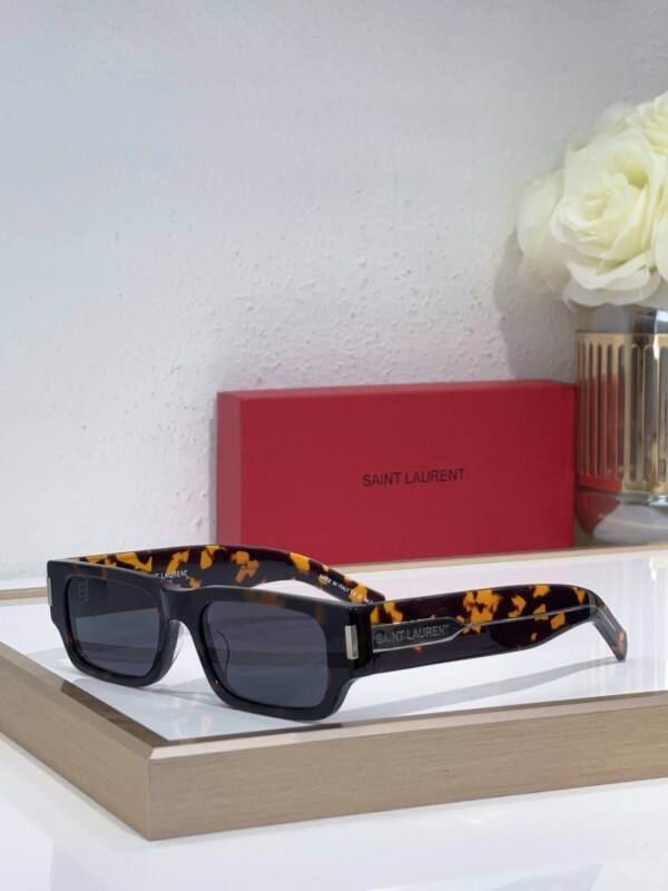 YSL Glasses 08smh19 (5)