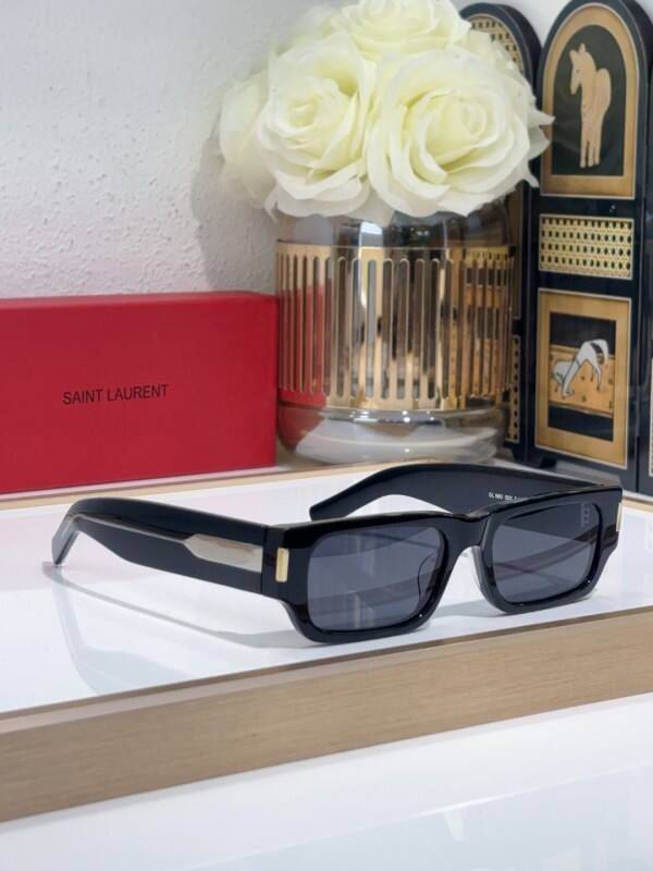 YSL Glasses 08smh19 (7)