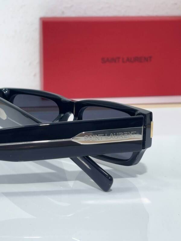 YSL Glasses 08smh19 (8)