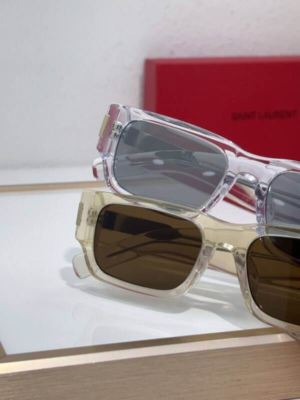 YSL Glasses 08smh19 (9)