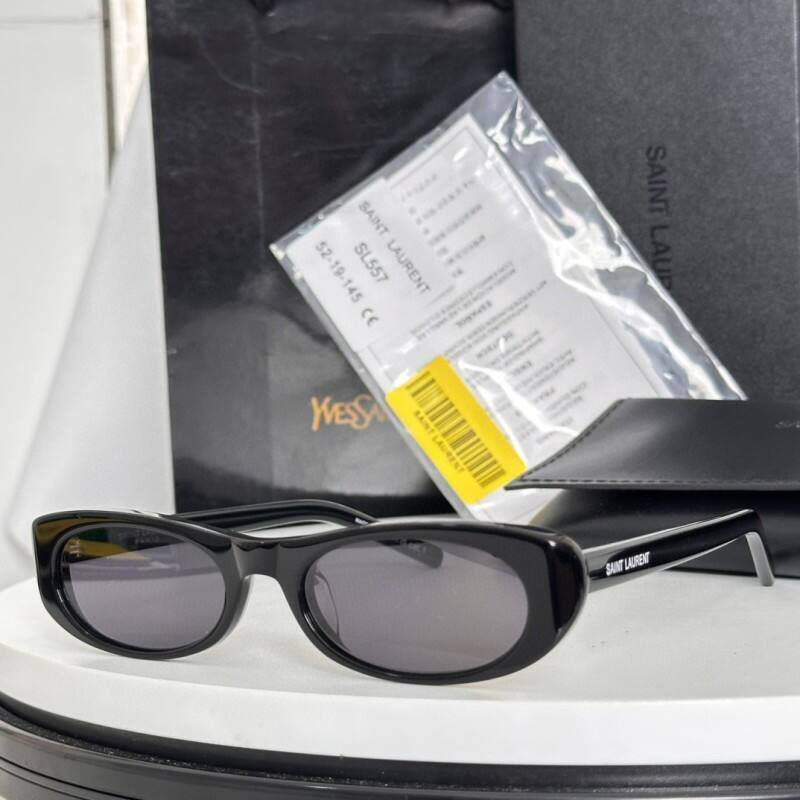 YSL Glasses 08smh20 (1)