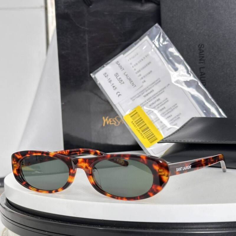 YSL Glasses 08smh20 (2)