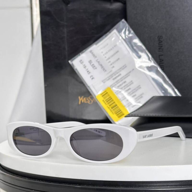 YSL Glasses 08smh20 (3)