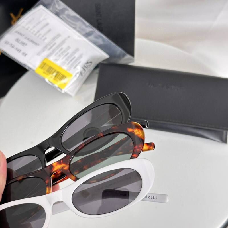 YSL Glasses 08smh20 (4)