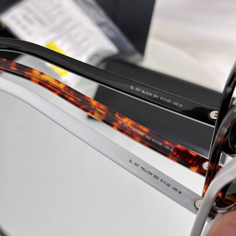 YSL Glasses 08smh20 (6)