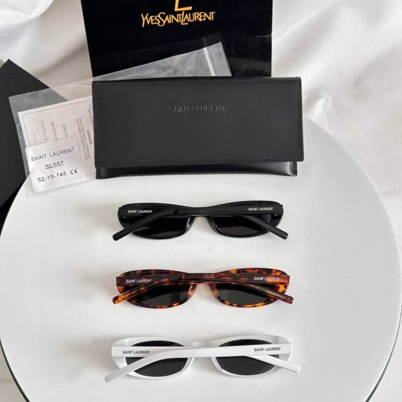 YSL Glasses 08smh20 (7)