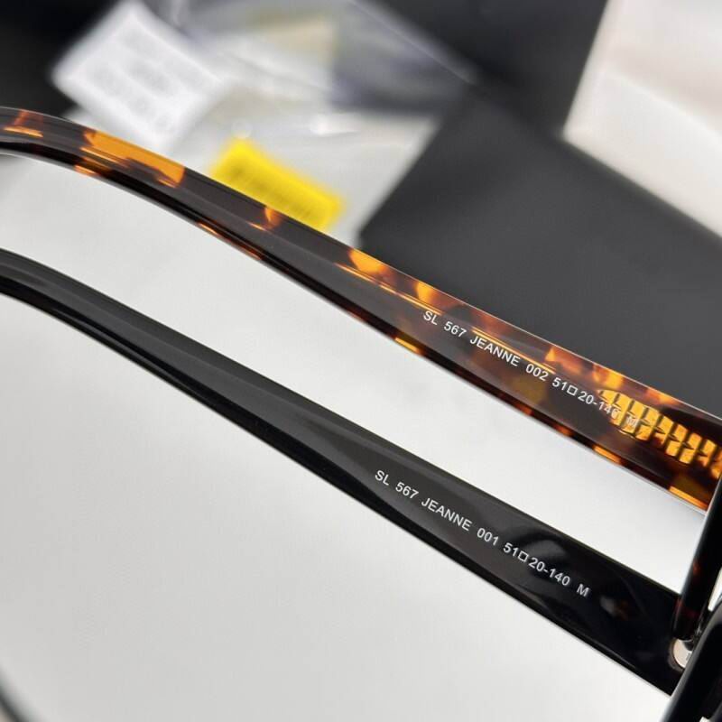 YSL Glasses 08smh21 (6)
