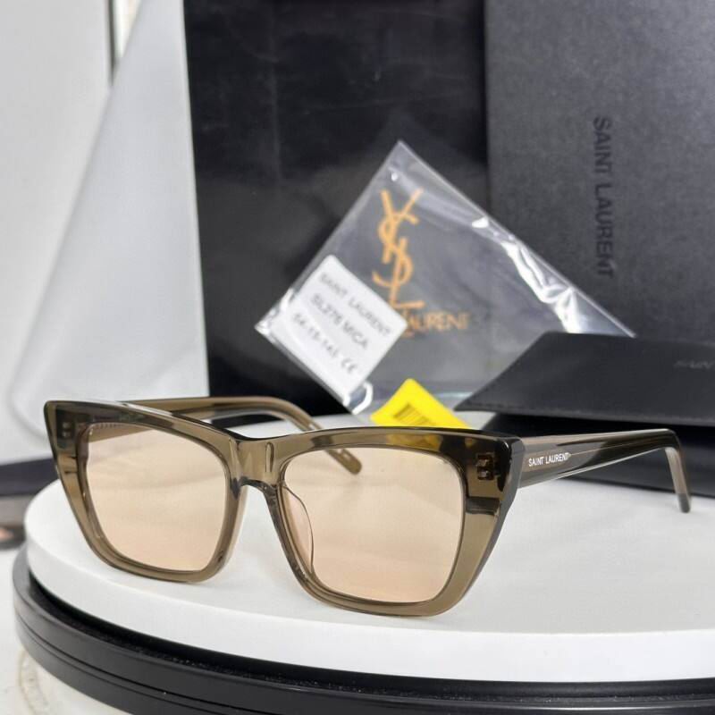 YSL Glasses 08smh22 (1)