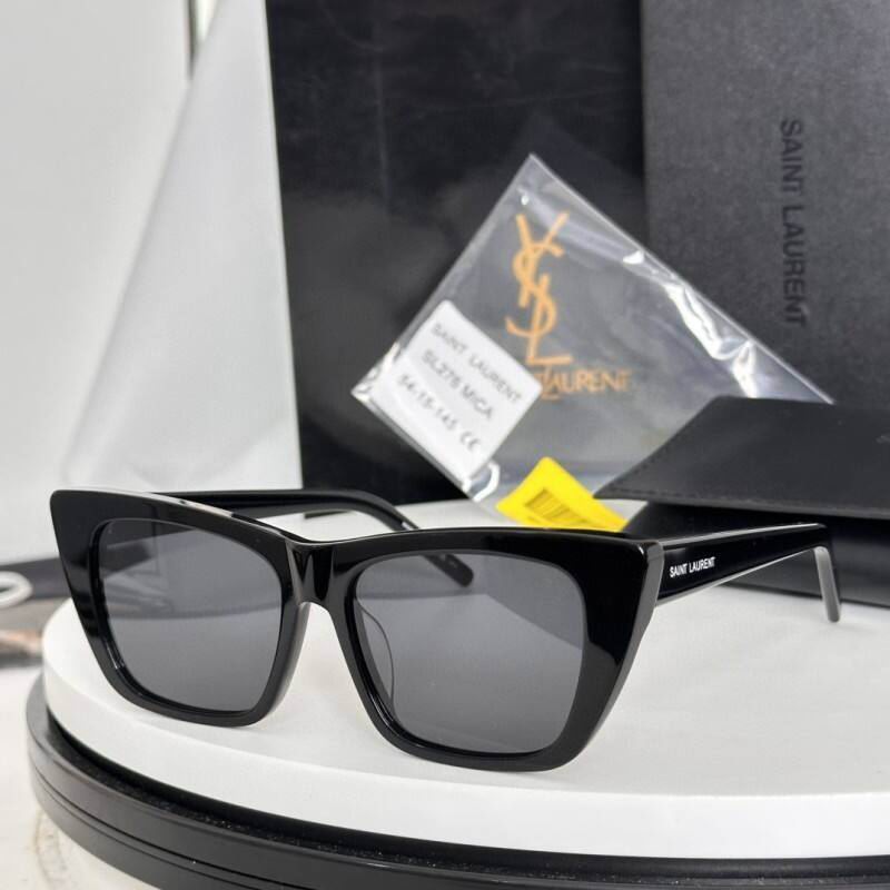 YSL Glasses 08smh22 (3)