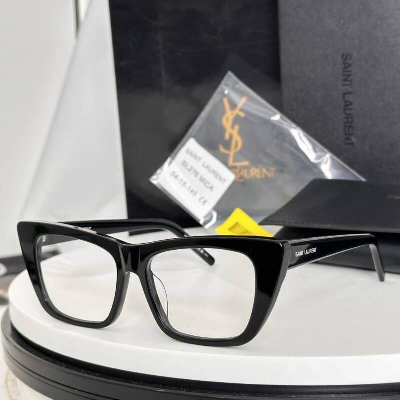 YSL Glasses 08smh22 (5)
