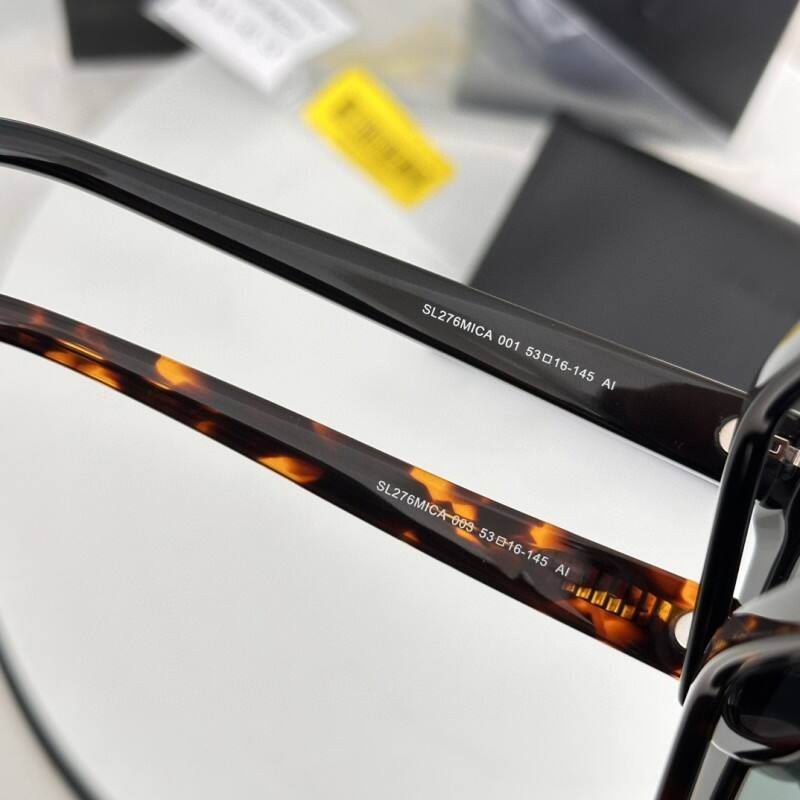 YSL Glasses 08smh22 (7)