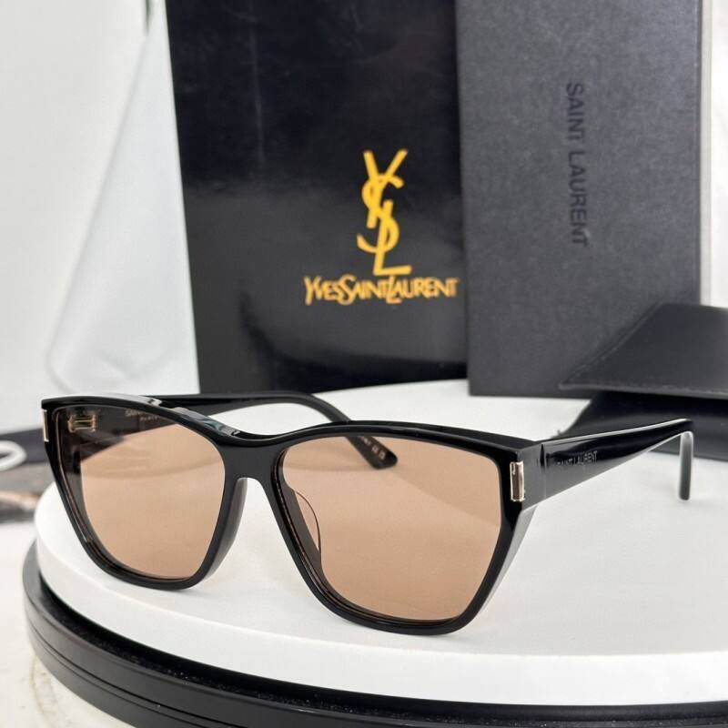 YSL Glasses 08smh23 (2)