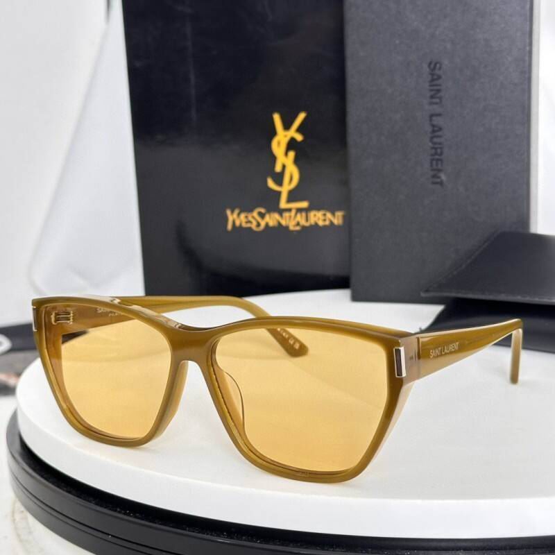 YSL Glasses 08smh23 (3)