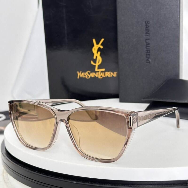 YSL Glasses 08smh23 (6)
