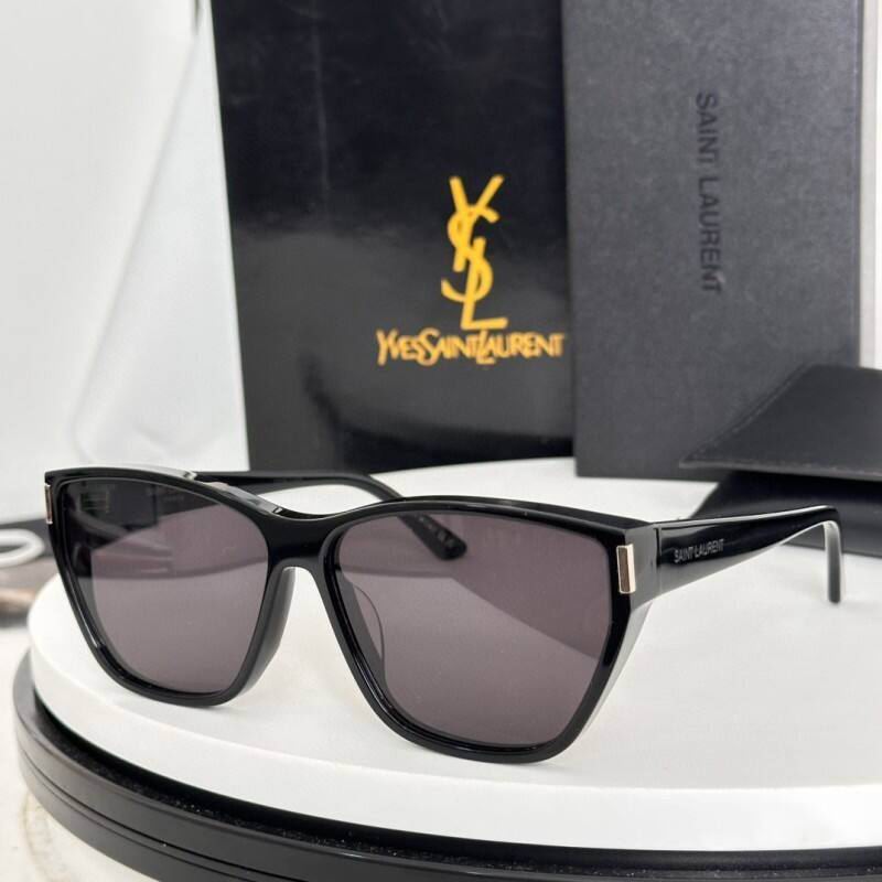 YSL Glasses 08smh23 (7)