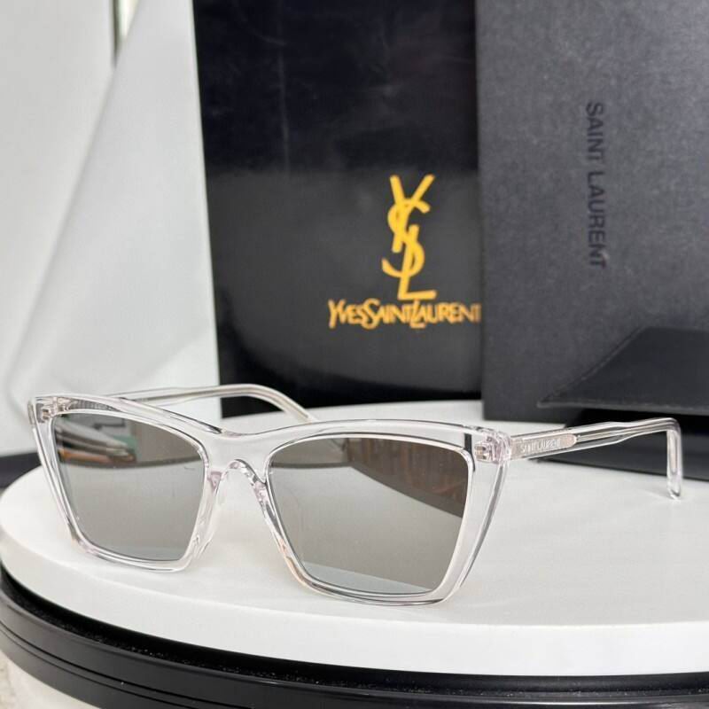 YSL Glasses 08smh24 (3)