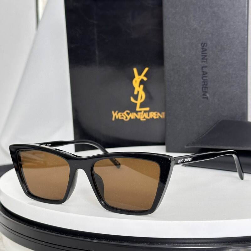 YSL Glasses 08smh24 (4)